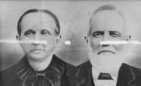 Andrew Jackson Taylor Jr. (1853-1925)