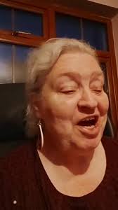 "Walking Back To Happiness" A poem to see out Recovery Month 2025 by  Maureen Penrose Enjoy👌👌, WE DO RECOVER 💯💙