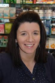 Bagenalstown Pharmacy