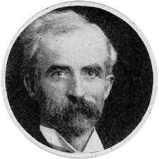 Alaska Yukon Pacific Exposition