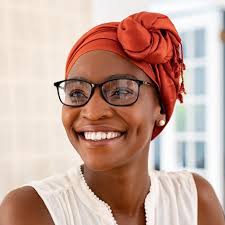 THE BLACK WOMEN'S HEALTH IMPERATIVE'S 2022 MIDTERM ELECTIONS: VOTER  EDUCATION &amp; ISSUES GUIDE by BWHI