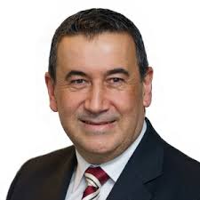 Mid-tier announces major promotions