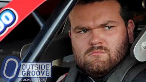 Dillon Brown: Attention to Detail Wins Marquee Events