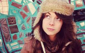 Laney Sullivan Releases First Solo Album