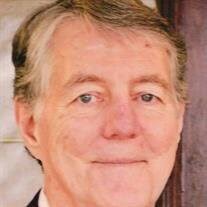 Freddie Lyles Brown Jr Obituary