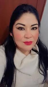 todos descansando y yo... trabajando😩  #paratiiiiiiiiiiiiiiiiiiiiiiiiiiiiiii #viraltiktok #ponmeenparati  #viral_video #vivelavida