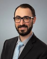 Palm Harbor, Florida Business Law Lawyers