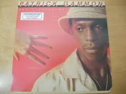 Yahoo!オークション -「don`t」(その他) (レコード)の落札相場・落札価格