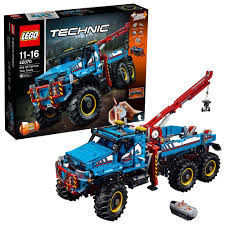 (m) means that a noun is masculine. Buy Lego Technic All Terrain Tow Truck Building Blocks For Boys 11 To 16 Years 1862 Pcs 42070 Online At Low Prices In India Amazon In