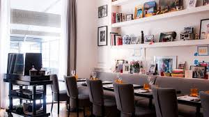 Sejour.org vous propose chaque semaine de nouvelles fiches conseils pour préparer au mieux vos séjours. Le Sejour Cafe Nizza Menu Preise Restaurant Bewertungen Tripadvisor