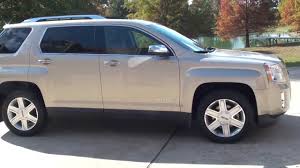 Image result for Gold Mist 2012 Terrain