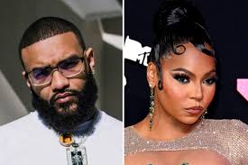 Joyner Lucas: News, Rumors & More -AllHipHop