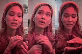 Aquarians are extroverted, friendly, and great listeners and friendship is the key component of a romantic relationship with an aquarian. Memang Tak Makan Walau Sebutir Nasi Che Puan Syamim Cerita Isu Tak Makan Nasi Sejak 9 Tahun Lalu Namun Sudah Pasang Niat Andai Hamil Media Hiburan