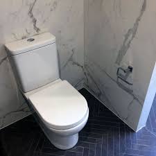 However, sometimes you need to remember that this material might not be the best for bathroom circumstances. Top 70 Best Marble Bathroom Ideas Luxury Stone Interiors