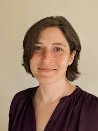 School of Creative Arts > Faculty and staff