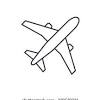 2664 3d aircraft models available for download. Https Encrypted Tbn0 Gstatic Com Images Q Tbn And9gctphq8g6y9n N 2pz Kn9odb29p7xlmn8o9yg Bnlaw0uaovcsv Usqp Cau