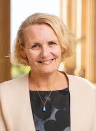 State Library of NSW Foundation Annual Report 2024–25