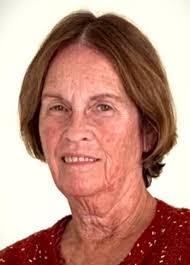 Nancy Roach Obituary (2023)