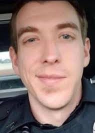 Randy Durr's Instagram, Twitter & Facebook