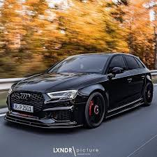 Audi A3 Club On Instagram Rate 1 10 Audi A7 Club Audi A7 Club Audi A7 Club Audi Rs3 Audi Wagon Audi A3 Cabriolet