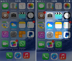 Croppingscreen Take Screenshots Of Specific Areas Of Your Iphone S Screen Iphone Screen Iphone Screenshots