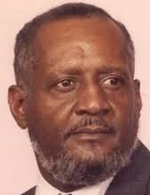 Obituary information for Eugene Rush