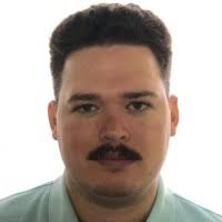 1400+ "Federico" profiles