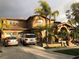 The highest win rate dr. 1738 Vendola Dr Chula Vista Ca 91913 Realtor Com