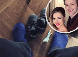 Sandy leah lima (campinas, 28 de janeiro de 1983) é uma cantora, compositora e atriz brasileira. Lucas Lima Mostra Bagunca Do Filho Abencoado Quem Quem News