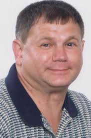 Rodney Smith Obituary