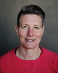 Obrolan Hari Kesehatan Mental Sedunia IHG dengan Leanne Spencer