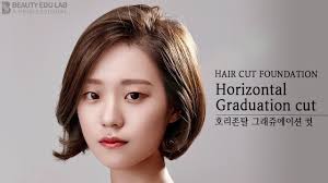 Admiral marched accomplished him as he … Eng Sub How To K Pop Dandy Two Block Haircut Tutorial Step By Step Youtube
