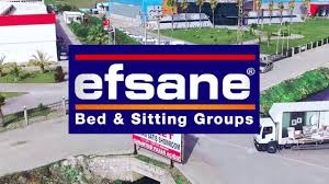 Efsane Mobilya Tanitim Filmi Youtube