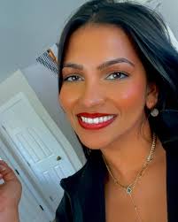 Rarely seen but Always Noticed. ✨