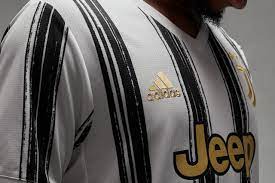 Juventus 2019/20 third full sleeve. Juventus 2020 21 Home Kit By Adidas Football Hypebeast