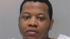 Queens stabbing suspect arrested in Virginia covered in blood