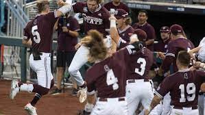 Solo hr scored by (texas). 2ilkzaob6jxusm