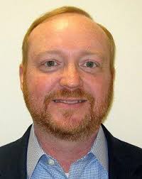 ACT-IAC Networks and Telecommunications COI December 2025 Meeting