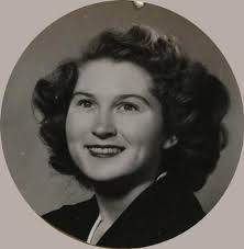 Class of 1951 Photo Album