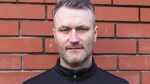 Match Intermediate Cup semi-final line-up confirmed