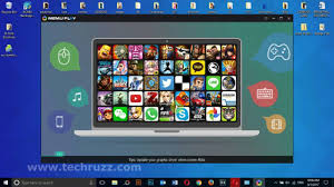 (13) but oon thyng i dar safly sey in my conceyte, that shee on her parte sithe your. Memu Android Emulator Steemhunt
