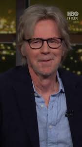 The story of when Bill Gates walked out