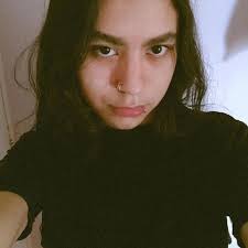 Who wants a remote job in 2025? 👩🏻‍💻✈️