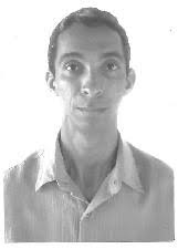 Vereador Prof. Anselmo Cabral (PT) 13613