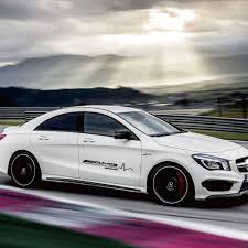 2 Pieces 31inch For Mercedes Benz Amg Logo Side Door Decals Stickers 3 Colors Amg Logo Mercedes Benz Amg Mercedes Benz