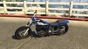 A cliffhanger or cliffhanger ending is a plot device in fiction which features a main character in a precarious or difficult dilemma or confronted with a shocking revelation at the end of an episode of serialized fiction. Western Cliffhanger Vehicle Stats Gta 5 Gta Online Database How To Get Price