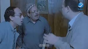 كشف الإعلامي عمرو أديب تفاصيل اتصال هاتفي تم بينه وبين الفنانة شيرين عبد الوهاب، قبل ظهوره على الشاشة لتقديم حلقة اليوم من البرنامج الحكاية على قناة mbc مصر، وهو الاتصال الذي علقت فيه شيرين على التسريب الصوتي المنسوب إلى والد زوجها المطرب. Rotana Cinema ÙÙŠÙ„Ù… Ø¹ÙŠÙˆÙ† Ø§Ù„ØµÙ‚Ø± Facebook