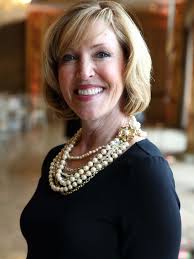 West Bergen Mental Healthcare hosts 2015 Distinguished Service Awards dinner