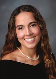 Court tosses out Mayfield lawsuit