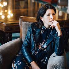 Ben jij valerie van peel? Valerie Van Peel Photos Facebook